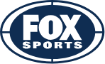 Fox Sports - Sports Bar Capricorn Tavern
